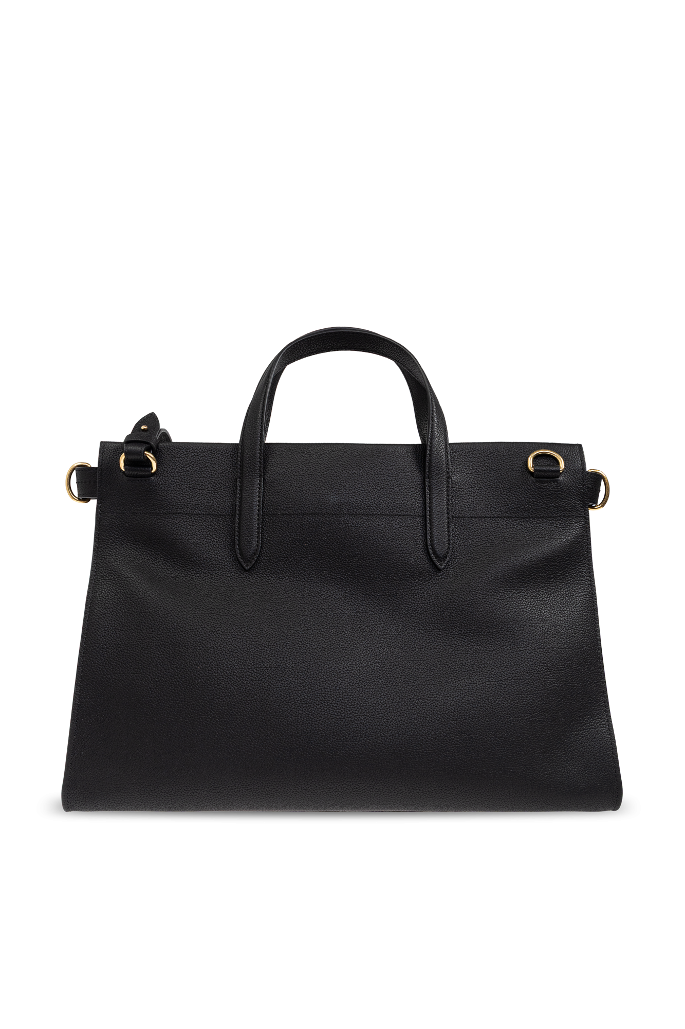 Burberry Handbag 